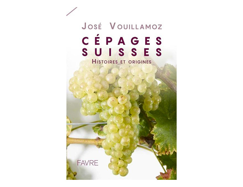 01cepages-suisses-histoire