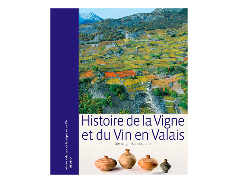 04histoire-de-la-vigne-et-du-vin-valais
