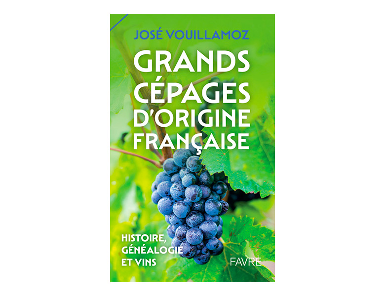 05grands-cepages-origine-française