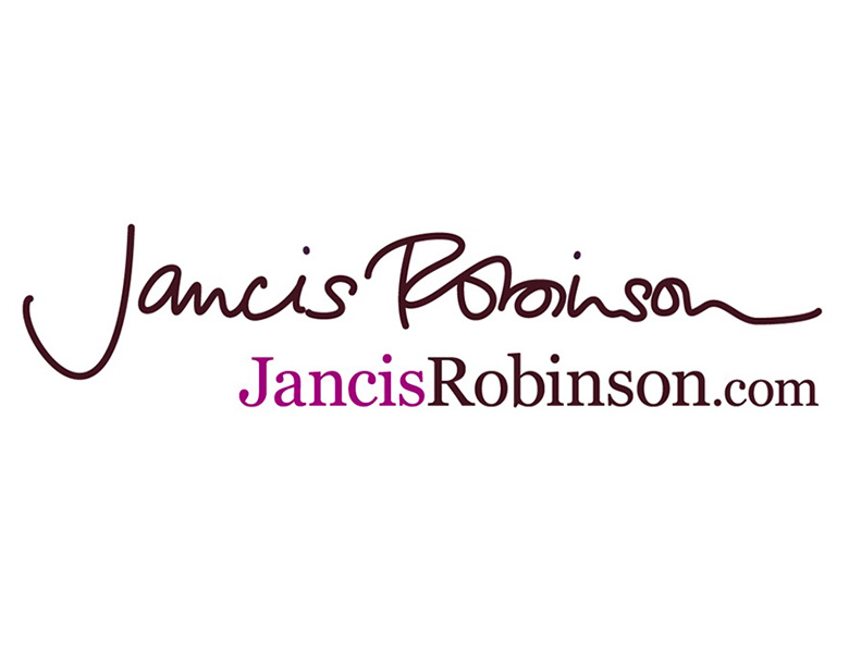 Jancis Robinson